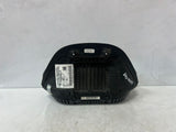 BMW F20 F21 F22 F23 6WA petrol 85872km Speedometer Instrument Cluster 9295815