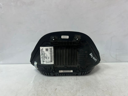 BMW F20 F21 F22 F23 6WA petrol 85872km Speedometer Instrument Cluster 9295815