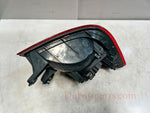 Load image into Gallery viewer, 2012-2016 BMW 328i 3 Series F30 F35 F80 Right Outer Rear Tail Light 7372786 OEM