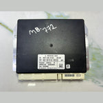 Load image into Gallery viewer, 2009 Mercedes-Benz S550 Air Suspension Control Module A2215407962