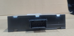 Load image into Gallery viewer, BMW E84 X1 DC VOLTAGE CONVERTER MODULE 9253208 OEM