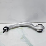 Load image into Gallery viewer, BMW 5-Series G30 G31 Control Arm Front Left 6861165 Brand New