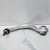 BMW 5-Series G30 G31 Control Arm Front Left 6861165 Brand New