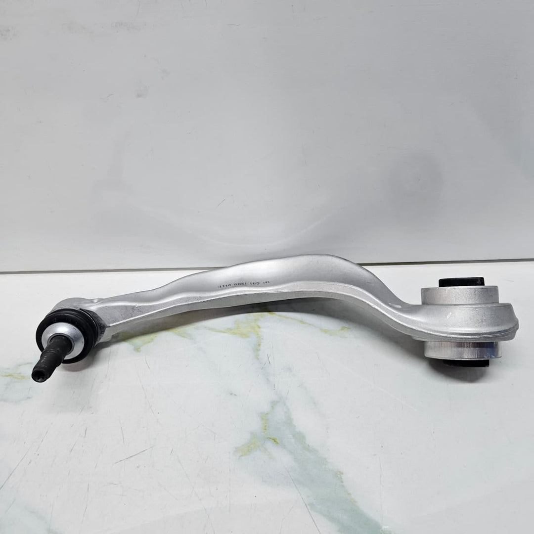 BMW 5-Series G30 G31 Control Arm Front Left 6861165 Brand New