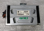 Bild in die Galerieansicht laden, OEM BMW X5 E70 Radio Amplifier Audio HIFI Amplifier Sound 9133913 LEAR