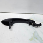 قم بتحميل الصورة إلى عارض الصور، Genuine BMW 5 Series G30 G31 G38 Door Handle Exterior Front Left 7470565 New