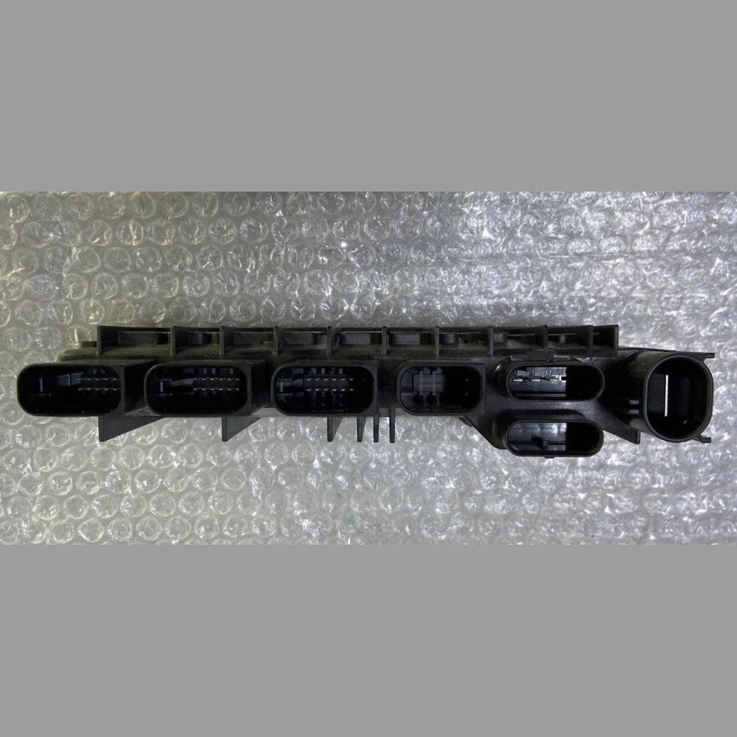 BMW F23 F30 G01 G12 G20 G26 Integrated Power Supply Module Unit B46 B58 8638551