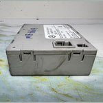 قم بتحميل الصورة إلى عارض الصور، 2007 Mercedes-Benz R63 AMG Central Gateway Control Unit A1649002901 W164 ML63,