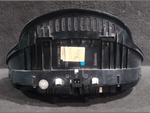 Load image into Gallery viewer, BMW F01 F02 F07 INSTRUMENT CLUSTER SPEEDOMETER P/N 9201996
