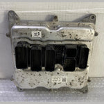Load image into Gallery viewer, OEM BMW Z4 E89 sDrive 20i X1 E84 N20 Petrol Engine Control Unit ECU ONLY 7645762
