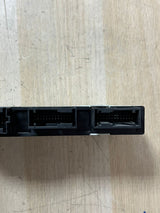 2009-2013 BMW 750i F02 4.4 V8 N63 Engine Control Unit 7645143 ECU SET
