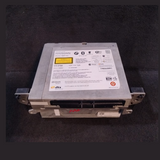 BMW F10 F01 F02 F06 F12 F13 F30 F32 F36 F15 F25 NAV-STEREO RECEIVER -9351682