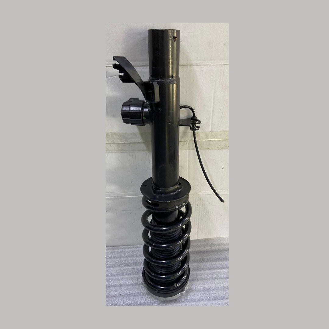 OEM BMW G05 VDC Xdrive Strut Front Left Shock Absorber 6896439