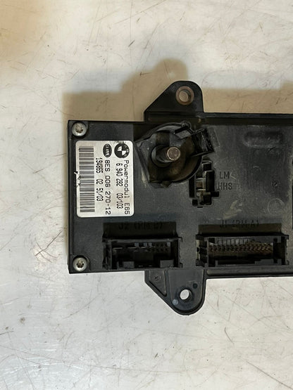 2002-2008 BMW 7 Series E65 E66 Power Engine Control Module 6940292 OEM