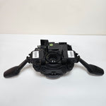 Load image into Gallery viewer, BMW 1 3 E81 E87 E90 E91 Series Wiper Turn Signal Indicator Stalk Switch 6989582
