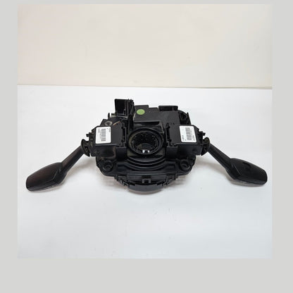 BMW 1 3 E81 E87 E90 E91 Series Wiper Turn Signal Indicator Stalk Switch 6989582