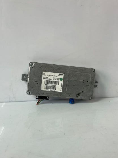2016 BMW 228i F30 F32 F34 3 GT Camera Control Unit Module 9395301 OEM 