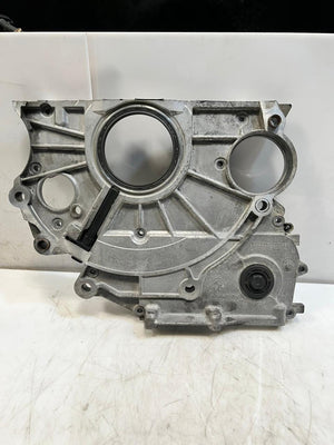 2010-2016 BMW X1 Mini R55 R56 R57 1.6 D N47C16A N47 Timing Chain Cover 7812888