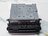 2019 BMW X1 E84 RHD Cic Navigation Audio Head Unit 9283431 OEM