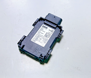 GENIUNE BMW 3'S G21 2019 CLOSE RANGE RADAR SENSOR MODULE UNIT SRR-01 7915643