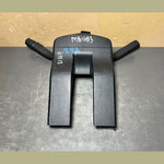 Load image into Gallery viewer, 18-20 Mercedes W177 Steering Column Control Switches Assembly A177 9003205 OEM