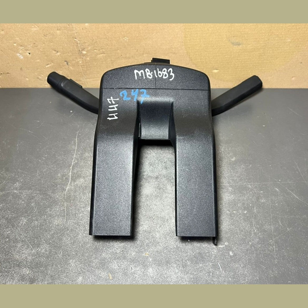 18-20 Mercedes W177 Steering Column Control Switches Assembly A177 9003205 OEM