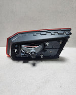 Bild in die Galerieansicht laden, 2019 BMW M5 Left Inner Taillight 9481823 5 Series G30 F90 530i and M5