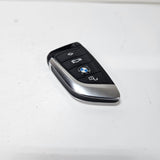 9886664-2019 BMW 3 Series G20 G21 2.0d Engine Control Unit DDE Key Set OEM