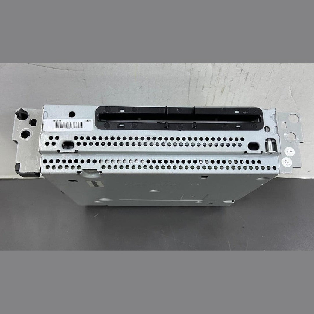OEM BMW 1 (F20) 116D F30 Navigation System Sat Audio Radio Head Unit 9399436