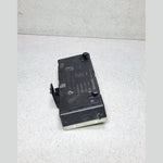 Load image into Gallery viewer, BMW 730Ld xDrive Tailgate Control Unit 7477720 7 Series G11 G12 OEM