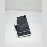 BMW 730Ld xDrive Tailgate Control Unit 7477720 7 Series G11 G12 OEM
