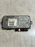 Load image into Gallery viewer, 2012-2016 BMW 650i F10 F11 F12 5' Surround View Camera Control Module 9282424