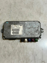 2012-2016 BMW 650i F10 F11 F12 5' Surround View Camera Control Module 9282424