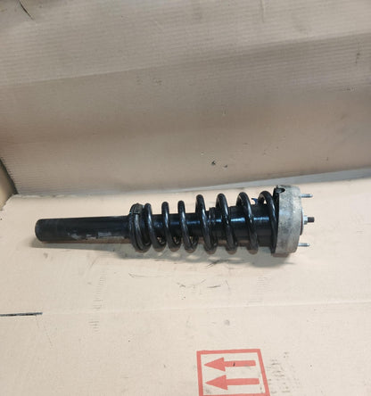 2006-2013 BMW X5 Front Shock Absorber 6780488 X5 E70 right