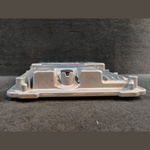 Load image into Gallery viewer, BMW X3 X4 X5 F20 F26 F30 F32 F34 330D ENGINECONTROL UNIT  ECU N57D30A 8586540 -