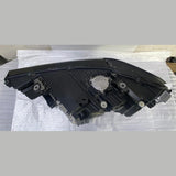 OEM BMW X7 G07 LED ADAPTIVE HEADLIGHT RL RIGHT SIDE 5A279E4 WITHOUT MODULE
