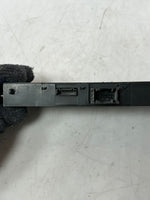 Load image into Gallery viewer, BMW 5' E60 E61 Touring Centre Console Switch Control Pdc Htd Seats 9134027 OEM