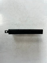 BMW X3 F25 und X4 F26 Zentrales Gateway-Steuergerät 2011-2017, 9266410 OEM