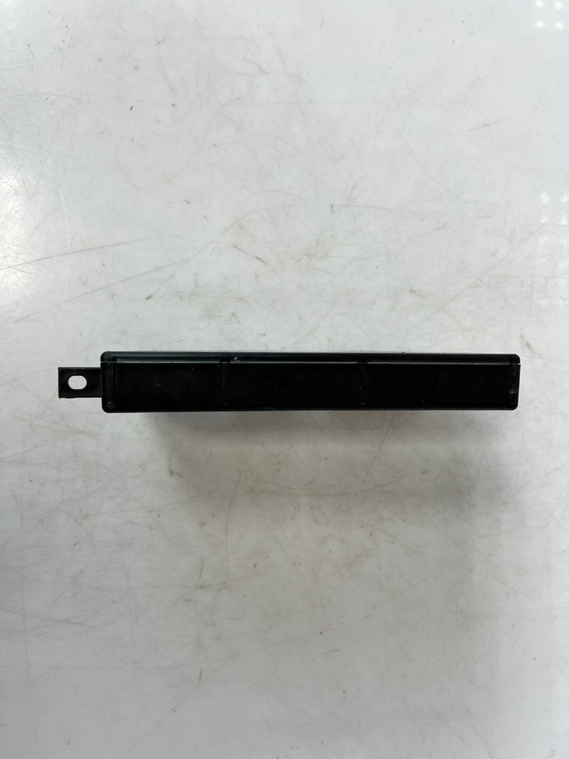 2011-2017 BMW X3 F25 and X4 F26 Central Gateway Control Module 9266410 OEM