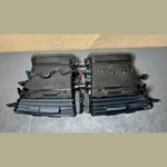 قم بتحميل الصورة إلى عارض الصور، 12-14 Mercedes W204 C300 C250 Front Center Dashboard  Heater A/C Air Vent