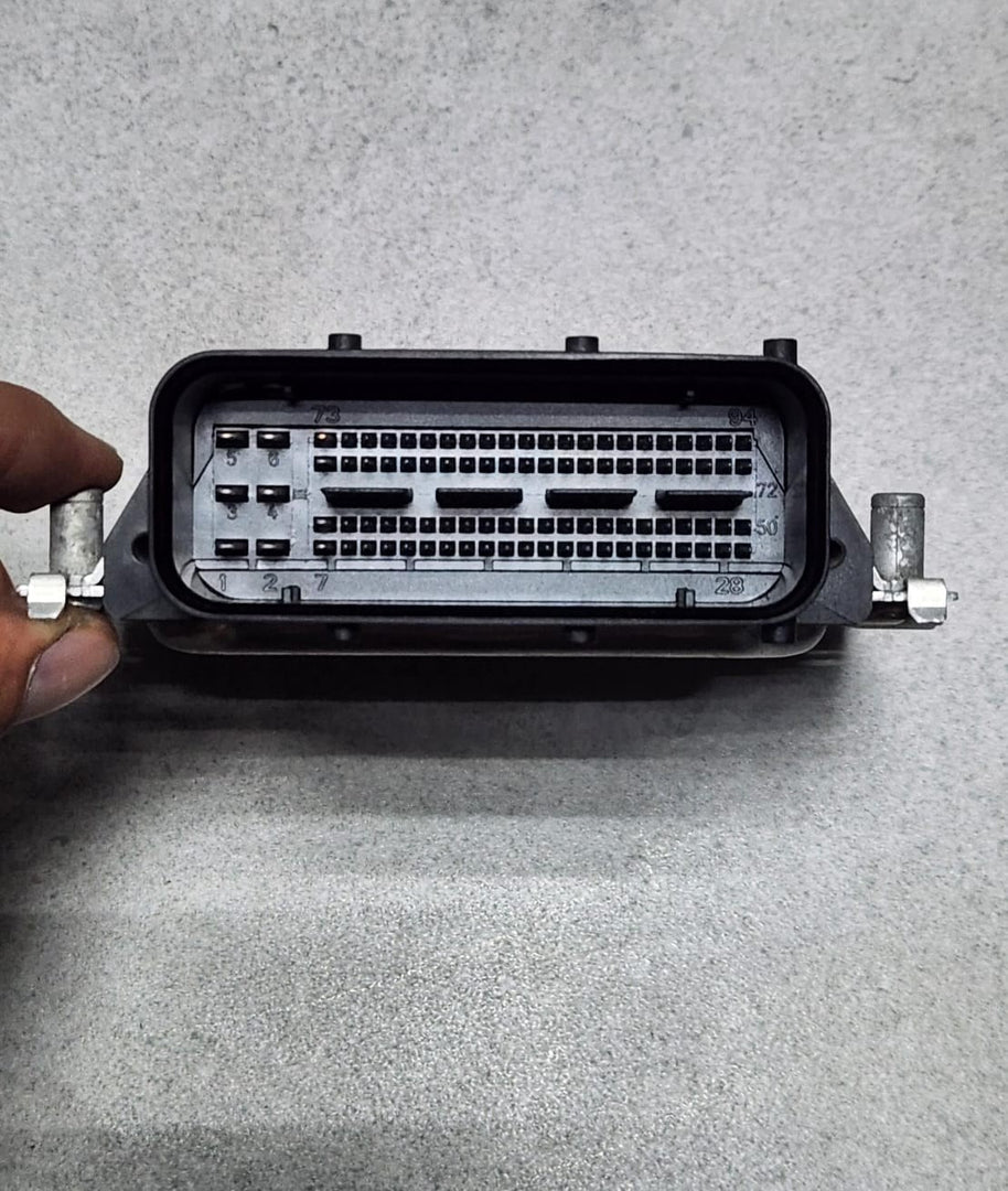 BMW Adblue Control Unit 7390996 F10 F11 F15 F20 F21 F30 