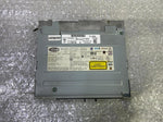 Bild in die Galerieansicht laden, OEM BMW F20 F30 F45 F10 F48 Audio Sat Nav Computer Head Unit 9399436