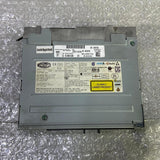 OEM BMW F20 F30 F45 F10 F48 Audio Sat Nav Computer Head Unit 9399436