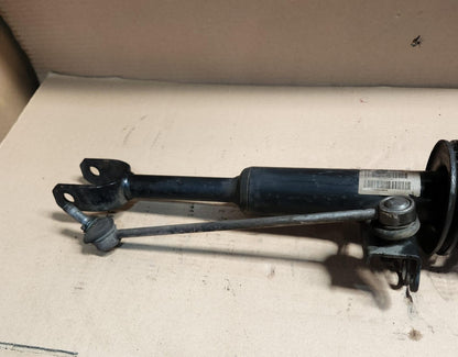 BMW Front Shock Absorber 6798153 5 Series Gran Turismo F07 535GT 2010-2015