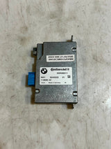 2011-2013 BMW 5er 7er F10 F11 F01 F02 535i Frontkamera Steuergerät 9240222 OEM