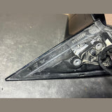 Mercedes-Benz W207 E-Class Left Side Mirror Foldable Signal Light A207 8101916
