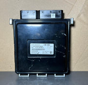 2010-2014 Mercedes W204 CGI Engine Control Module Unit ECM ECU A271 1500391 OEM