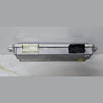 Load image into Gallery viewer, 2021-2022 BMW X6 G11 G12 Surround View Camera Control Unit 5A3A0E7 OEM