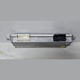 2021-2022 BMW X6 G11 G12 Surround View Camera Control Unit 5A3A0E7 OEM