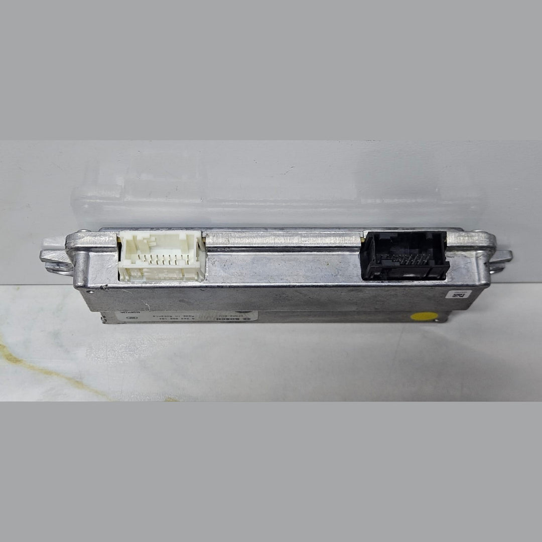 2021-2022 BMW X6 G11 G12 Surround View Camera Control Unit 5A3A0E7 OEM